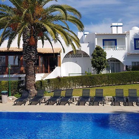 Pestana Palm Gardens 호텔 카르보에이루 외부 사진