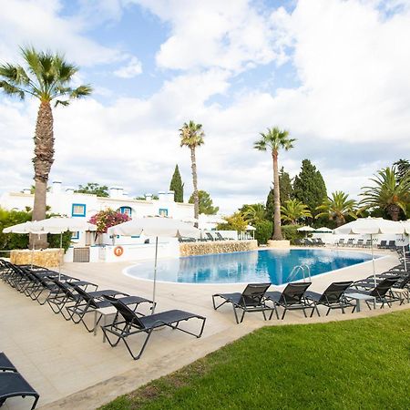 Pestana Palm Gardens 호텔 카르보에이루 외부 사진
