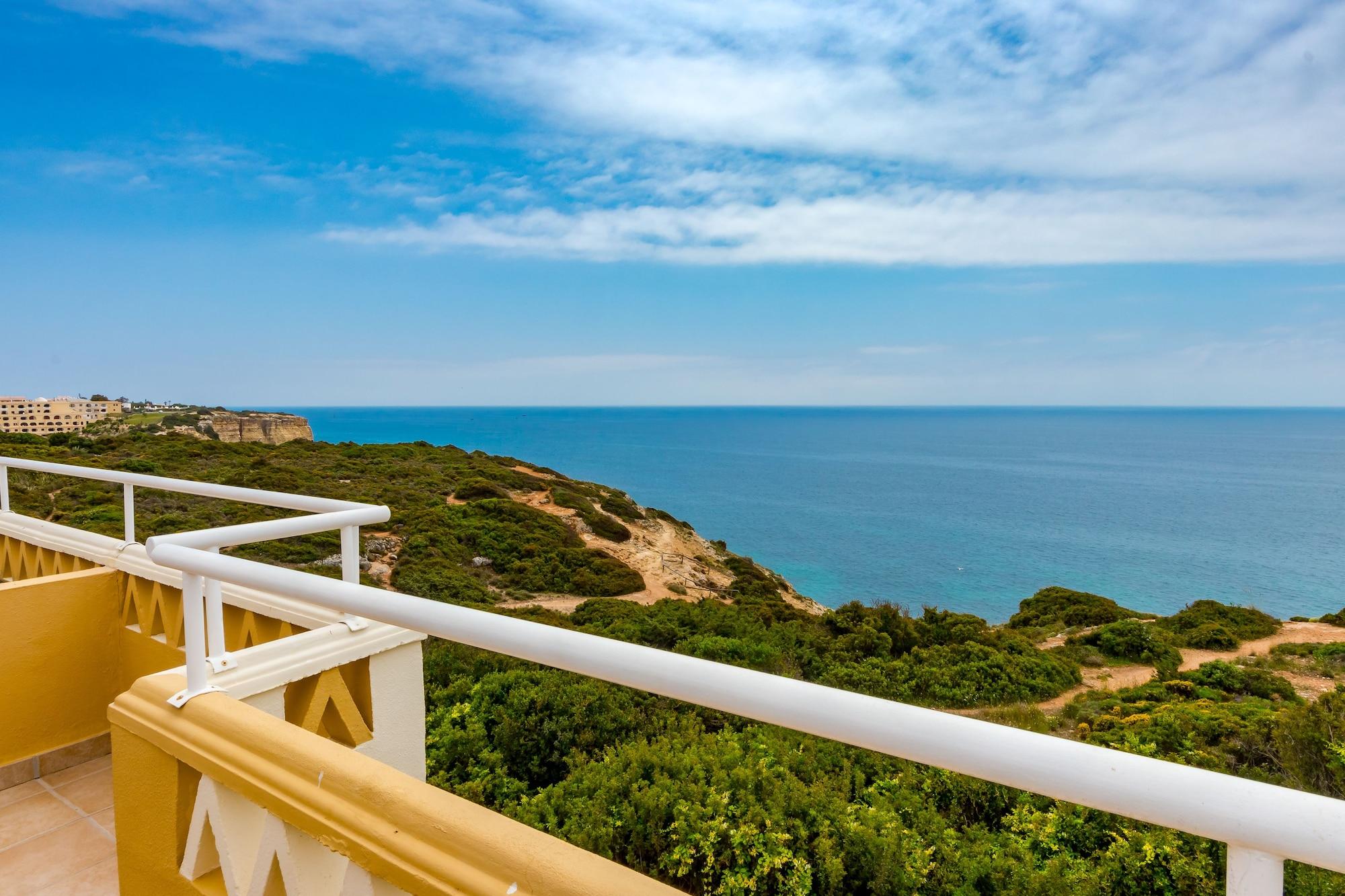 Pestana Palm Gardens 호텔 카르보에이루 외부 사진