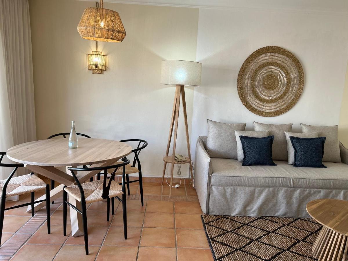 Pestana Palm Gardens 호텔 카르보에이루 외부 사진