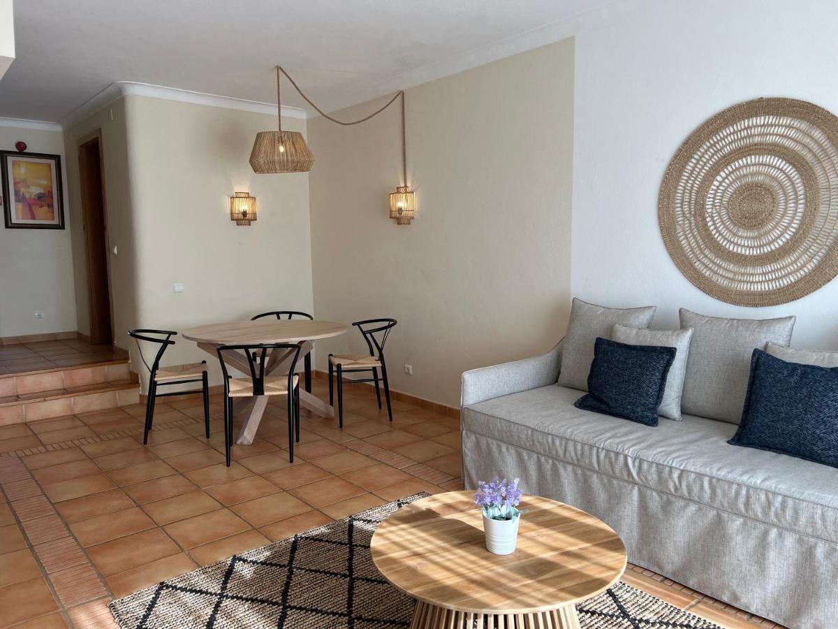 Pestana Palm Gardens 호텔 카르보에이루 외부 사진