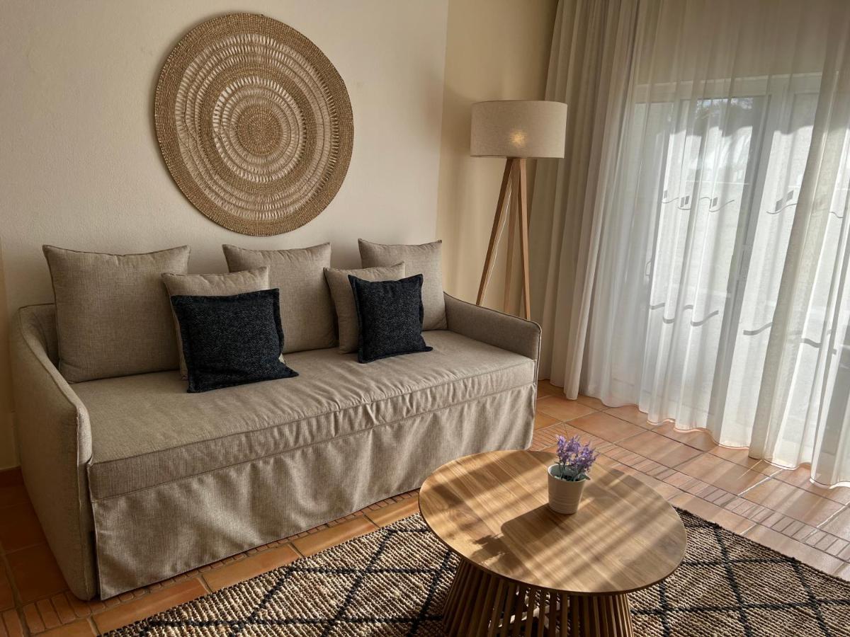 Pestana Palm Gardens 호텔 카르보에이루 외부 사진