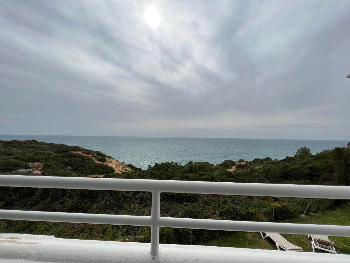 Pestana Palm Gardens 호텔 카르보에이루 외부 사진