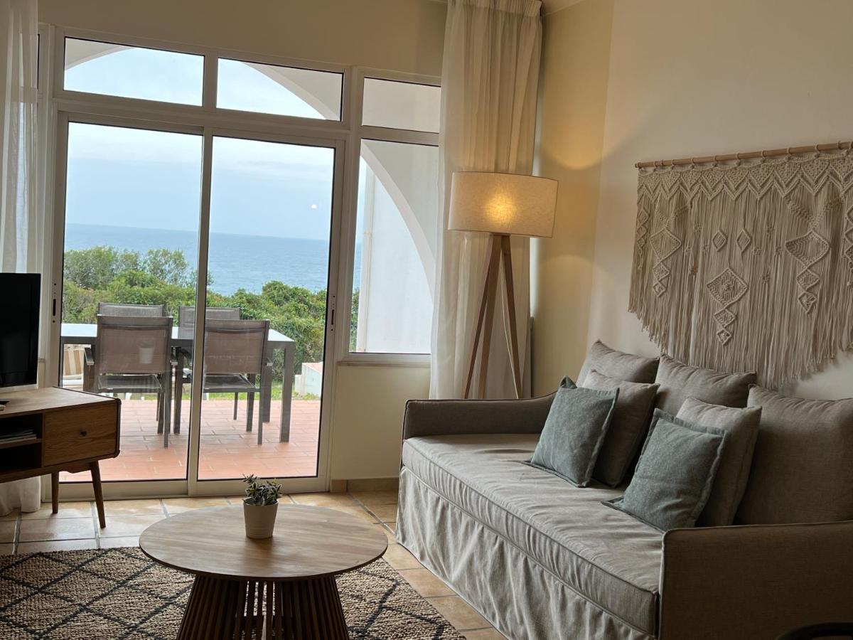 Pestana Palm Gardens 호텔 카르보에이루 외부 사진