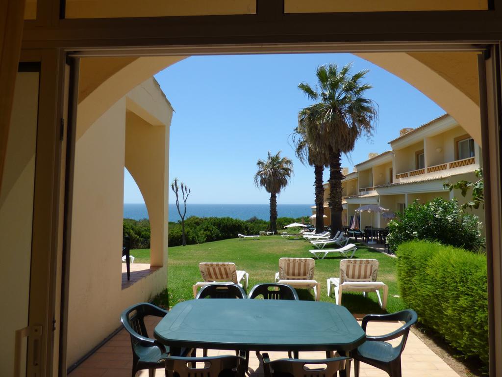 Pestana Palm Gardens 호텔 카르보에이루 외부 사진